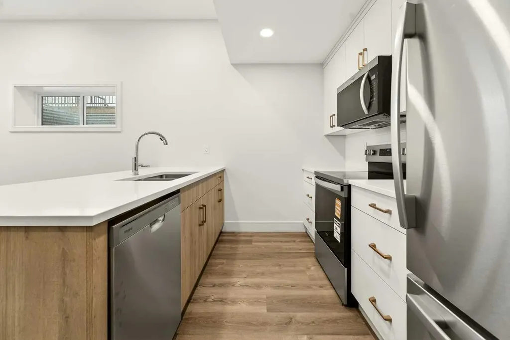 2541 16 Avenue N Coaldale AB T1M 0G7