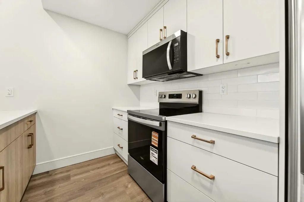 2541 16 Avenue N Coaldale AB T1M 0G7