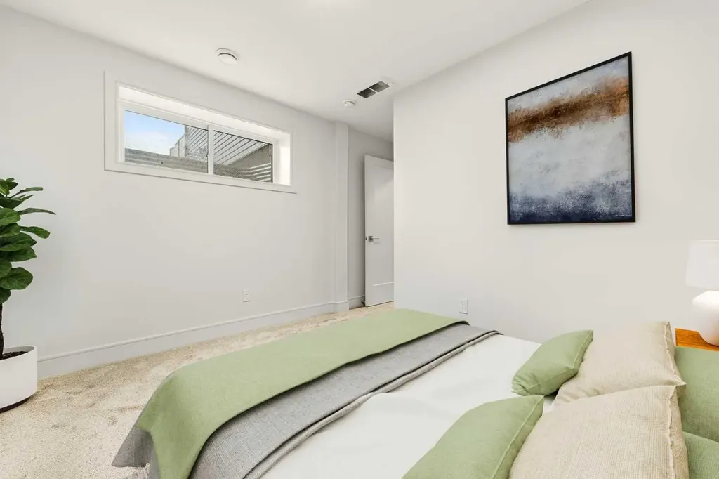 2541 16 Avenue N Coaldale AB T1M 0G7
