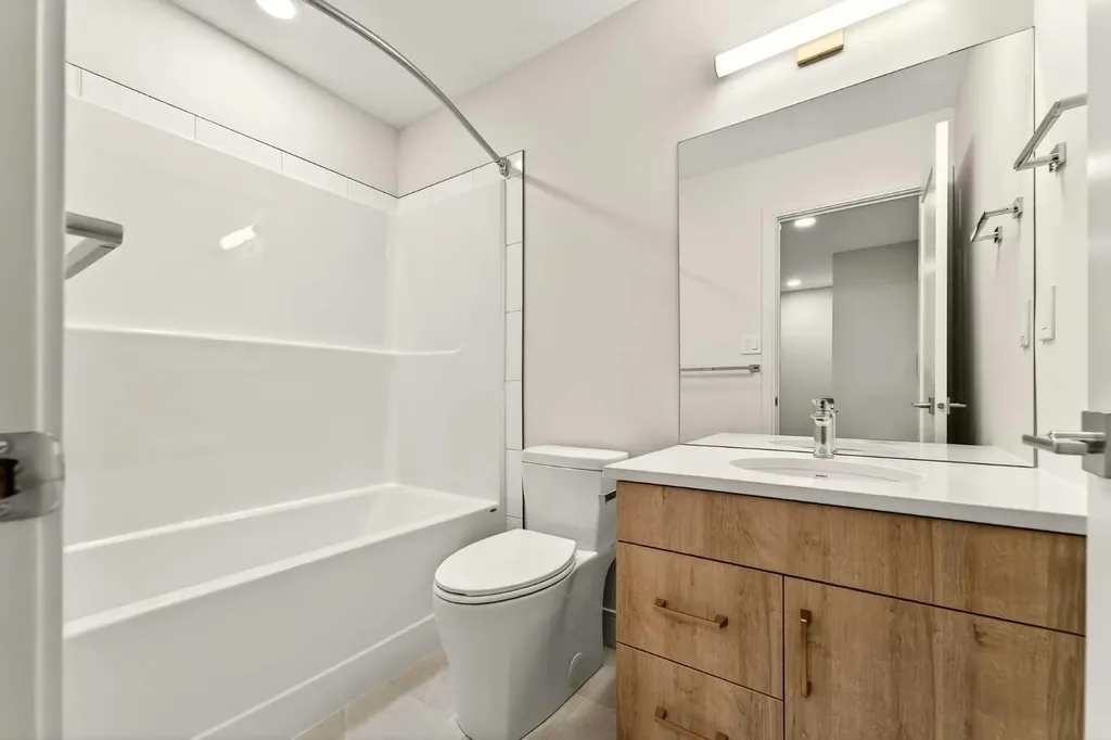 2541 16 Avenue N Coaldale AB T1M 0G7