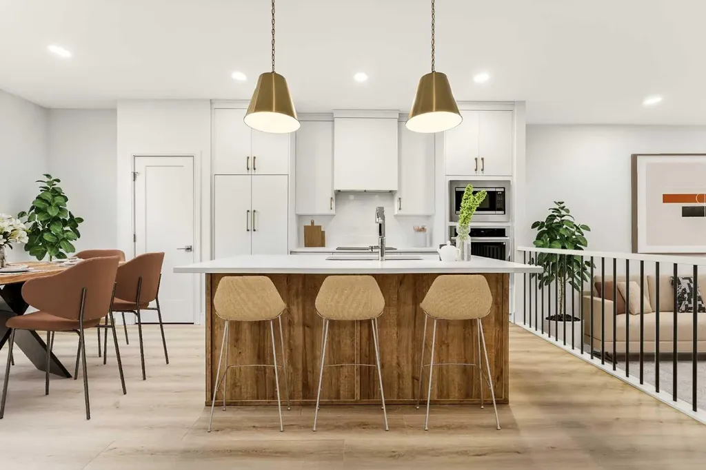2541 16 Avenue N Coaldale AB T1M 0G7