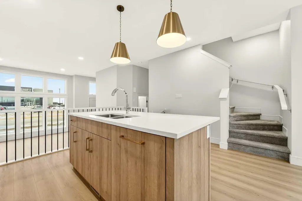2541 16 Avenue N Coaldale AB T1M 0G7