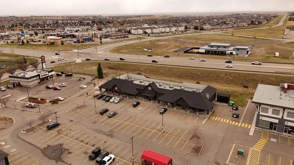 858 Heritage Boulevard W Lethbridge AB T1K 7V5