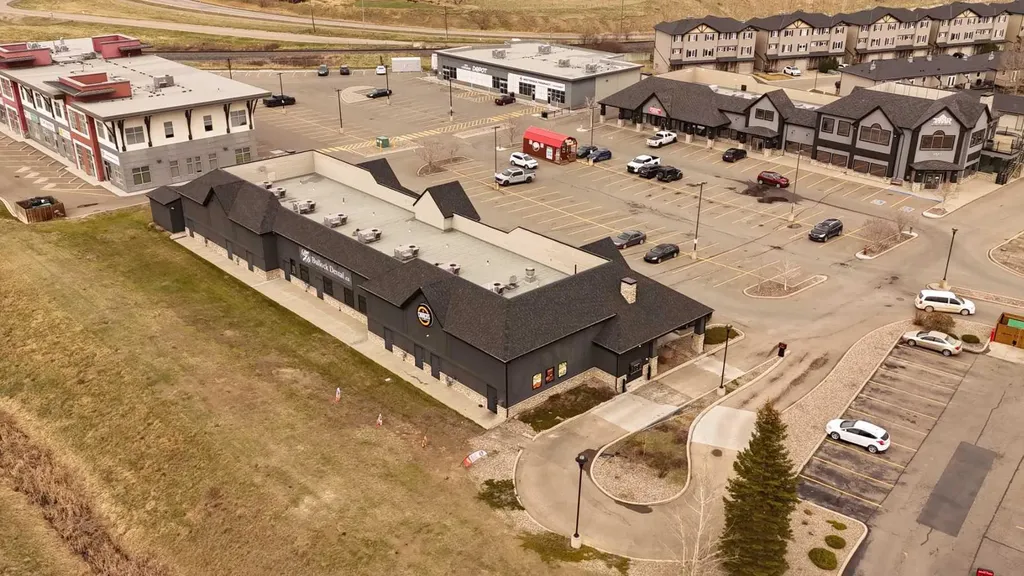 858 Heritage Boulevard W Lethbridge AB T1K 7V5