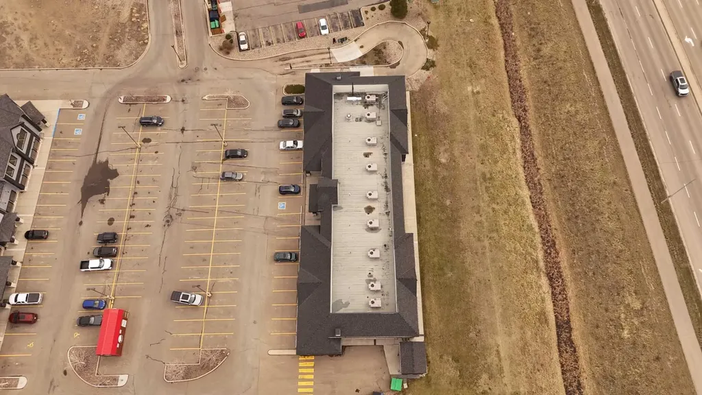 858 Heritage Boulevard W Lethbridge AB T1K 7V5