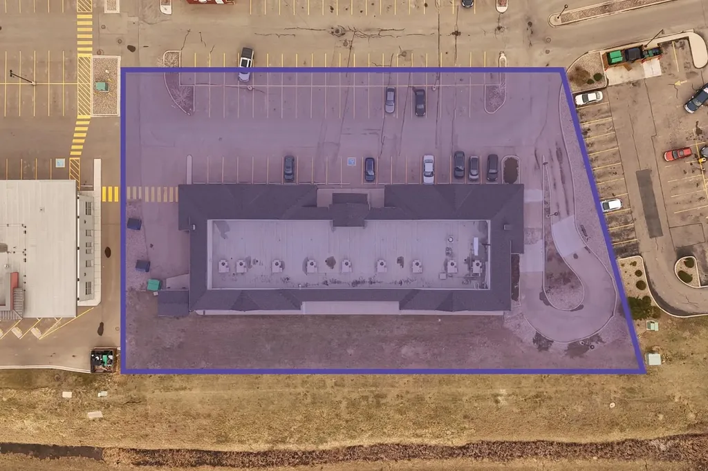 858 Heritage Boulevard W Lethbridge AB T1K 7V5