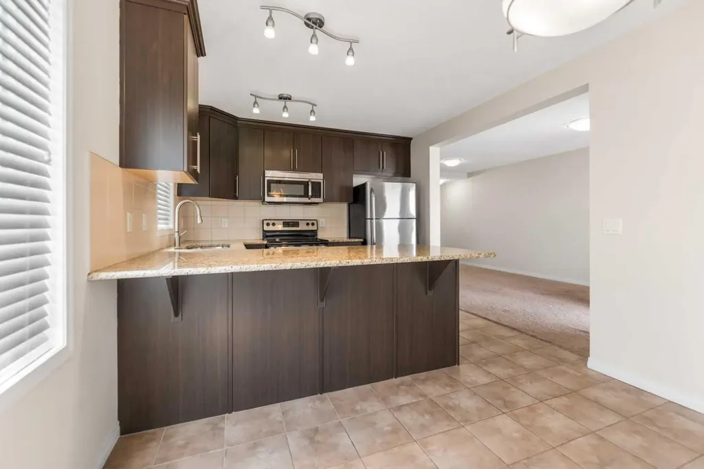 110 Cityscape Lane NE Calgary AB t3n 0p9