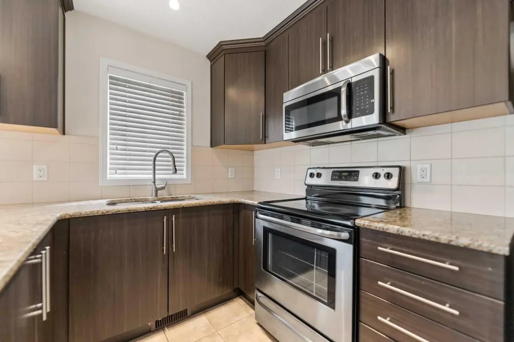 110 Cityscape Lane NE Calgary AB t3n 0p9