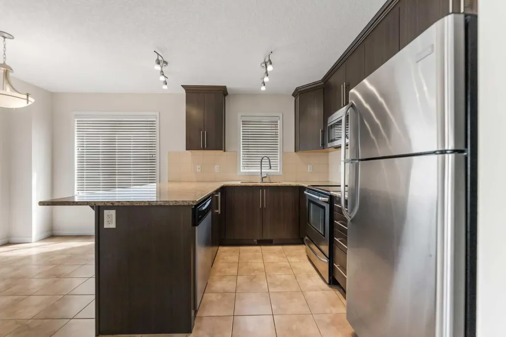110 Cityscape Lane NE Calgary AB t3n 0p9