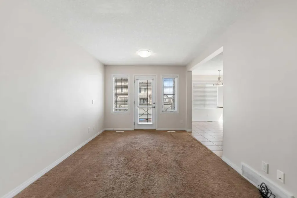 110 Cityscape Lane NE Calgary AB t3n 0p9