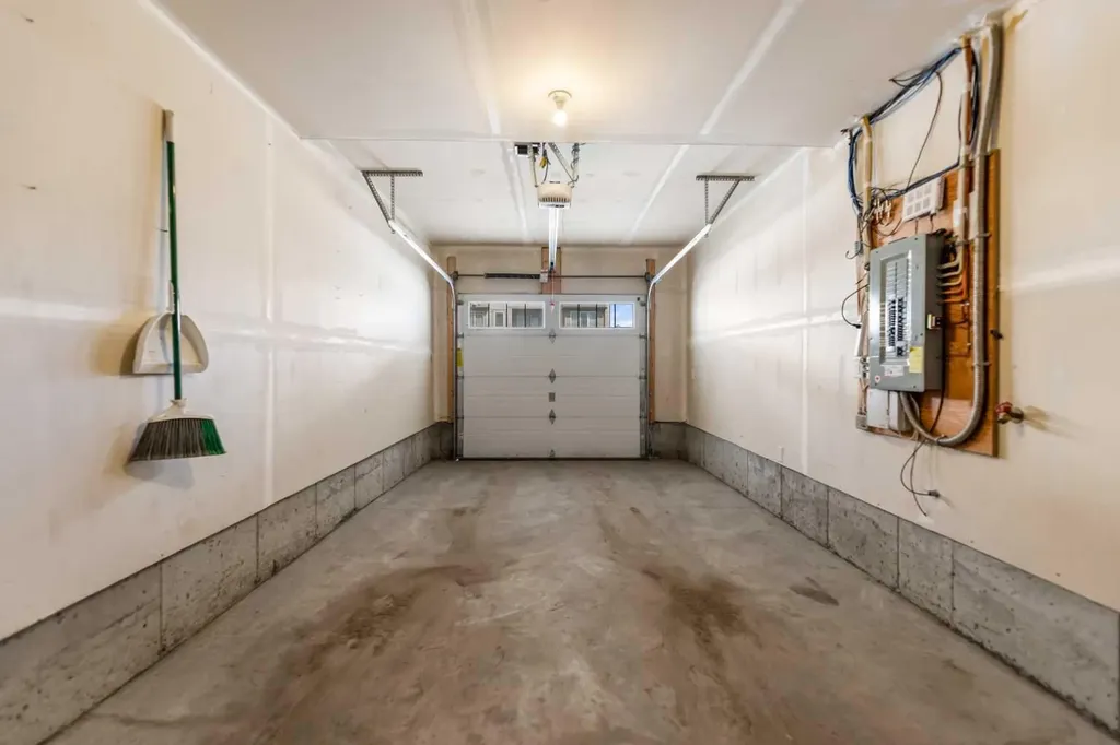 110 Cityscape Lane NE Calgary AB t3n 0p9
