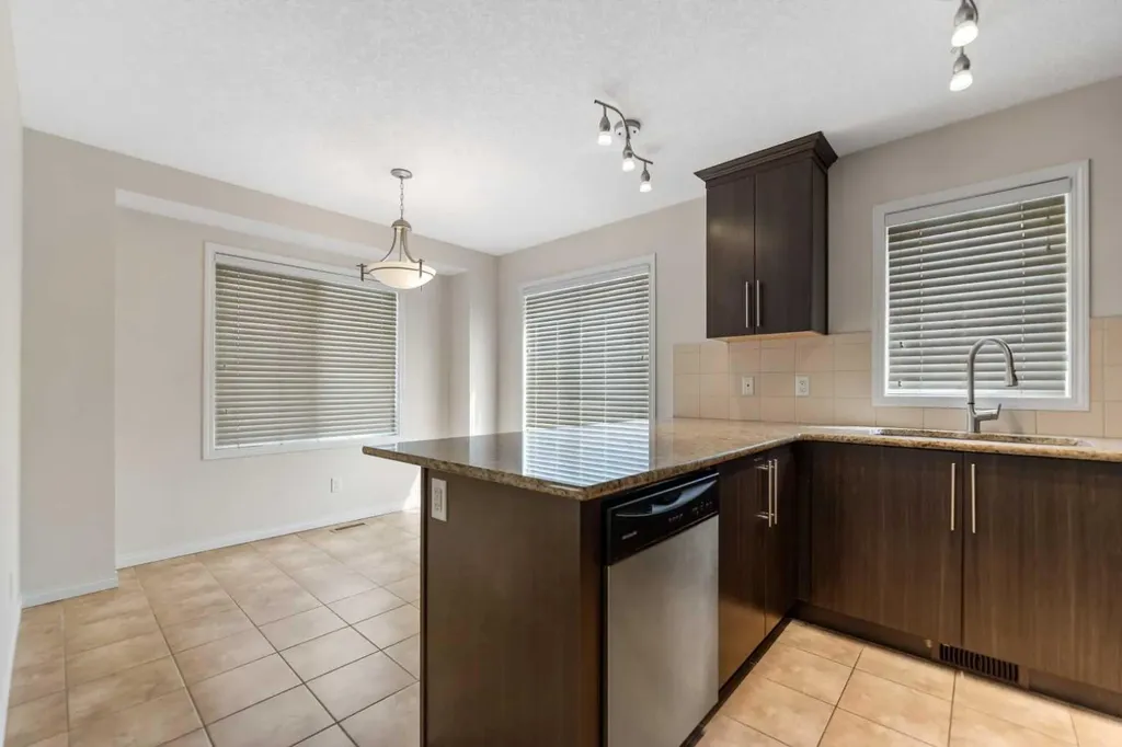 110 Cityscape Lane NE Calgary AB t3n 0p9