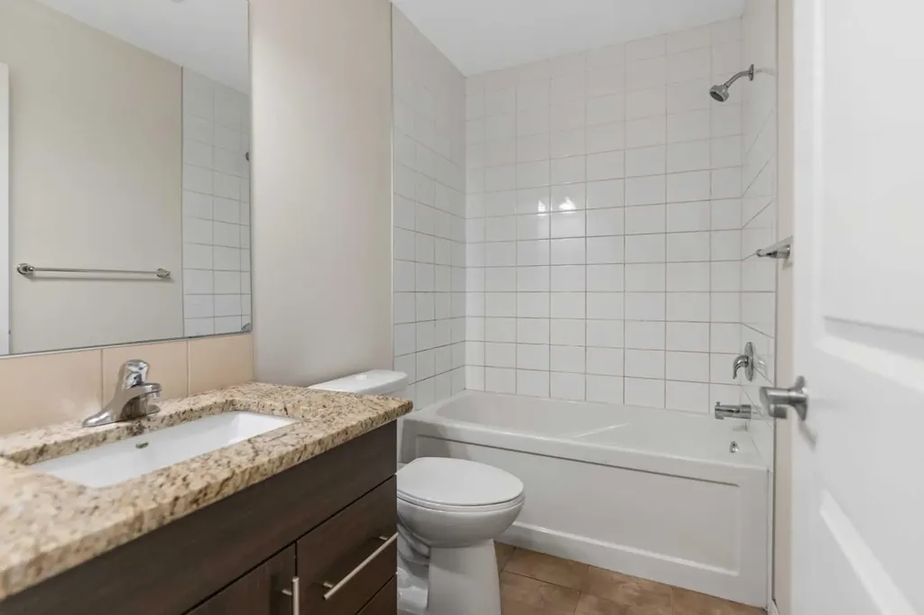 110 Cityscape Lane NE Calgary AB t3n 0p9
