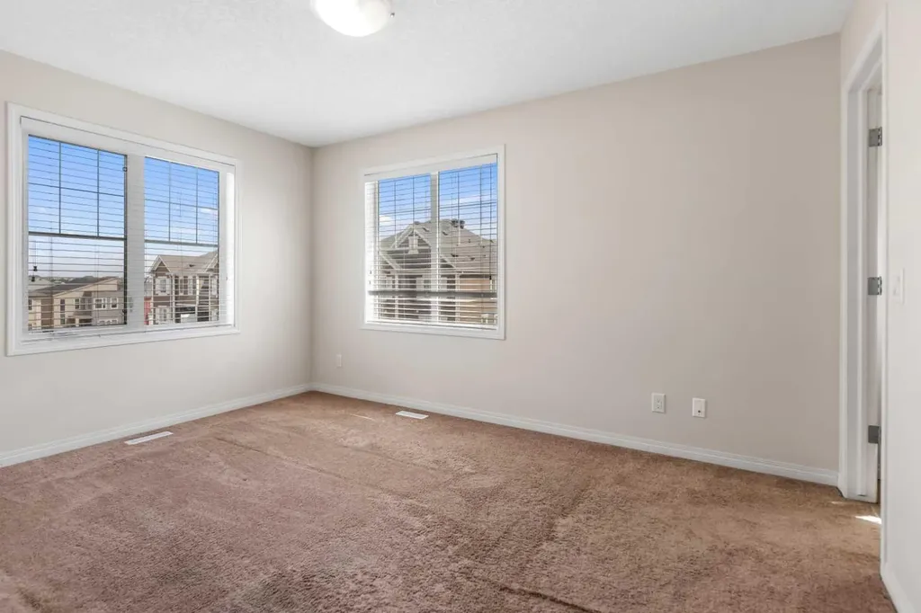 110 Cityscape Lane NE Calgary AB t3n 0p9