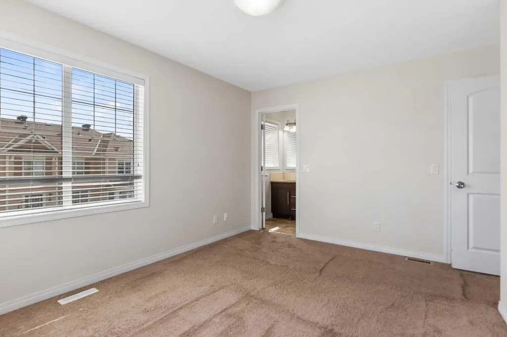 110 Cityscape Lane NE Calgary AB t3n 0p9
