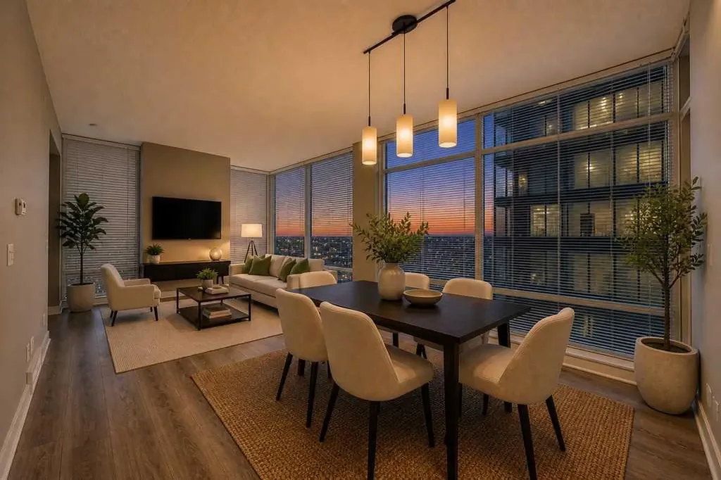 215 13 Avenue SW Calgary AB T2R0V6