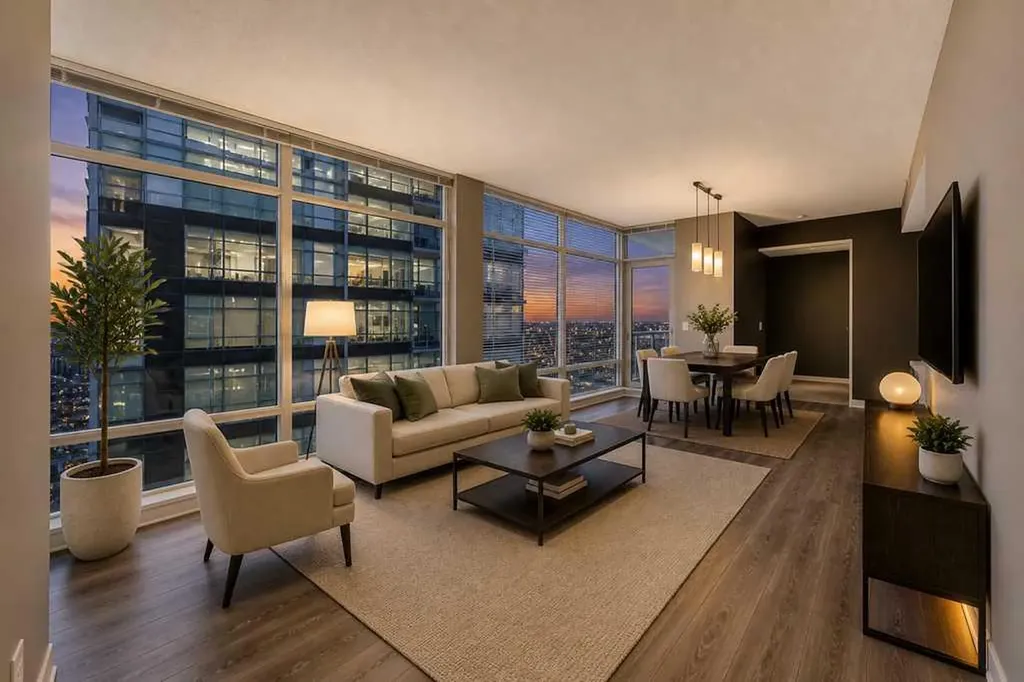 215 13 Avenue SW Calgary AB T2R0V6
