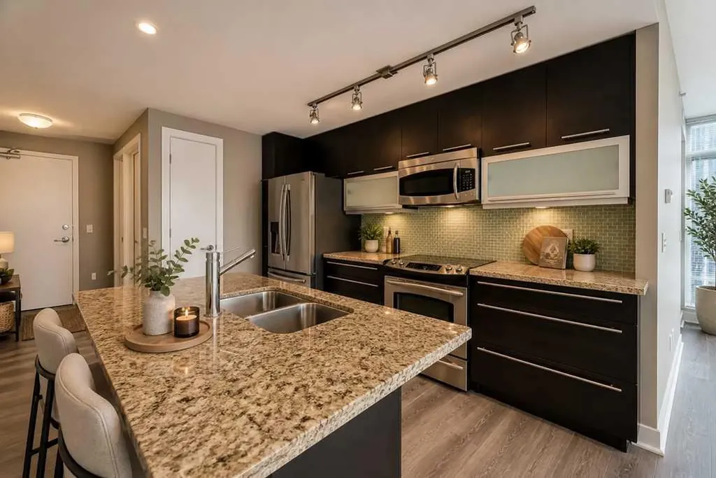 215 13 Avenue SW Calgary AB T2R0V6