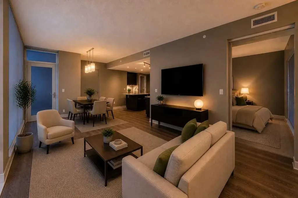 215 13 Avenue SW Calgary AB T2R0V6