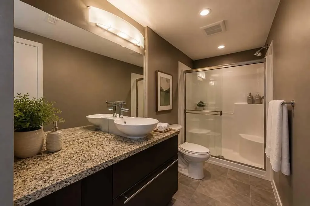 215 13 Avenue SW Calgary AB T2R0V6