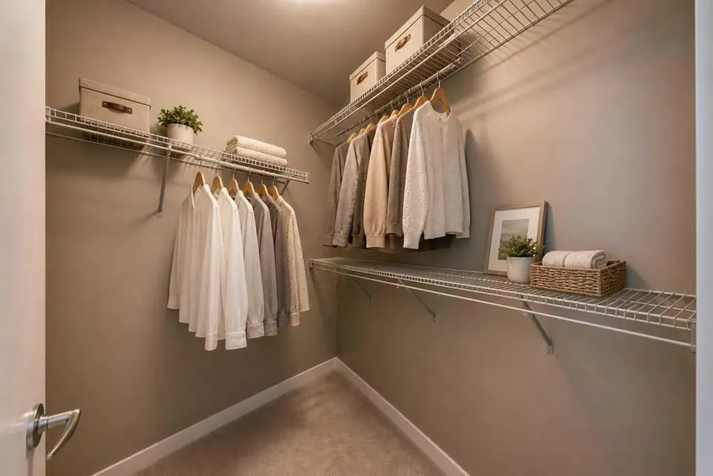 215 13 Avenue SW Calgary AB T2R0V6