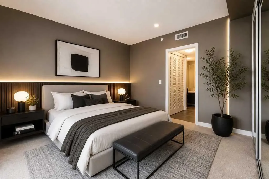 215 13 Avenue SW Calgary AB T2R0V6
