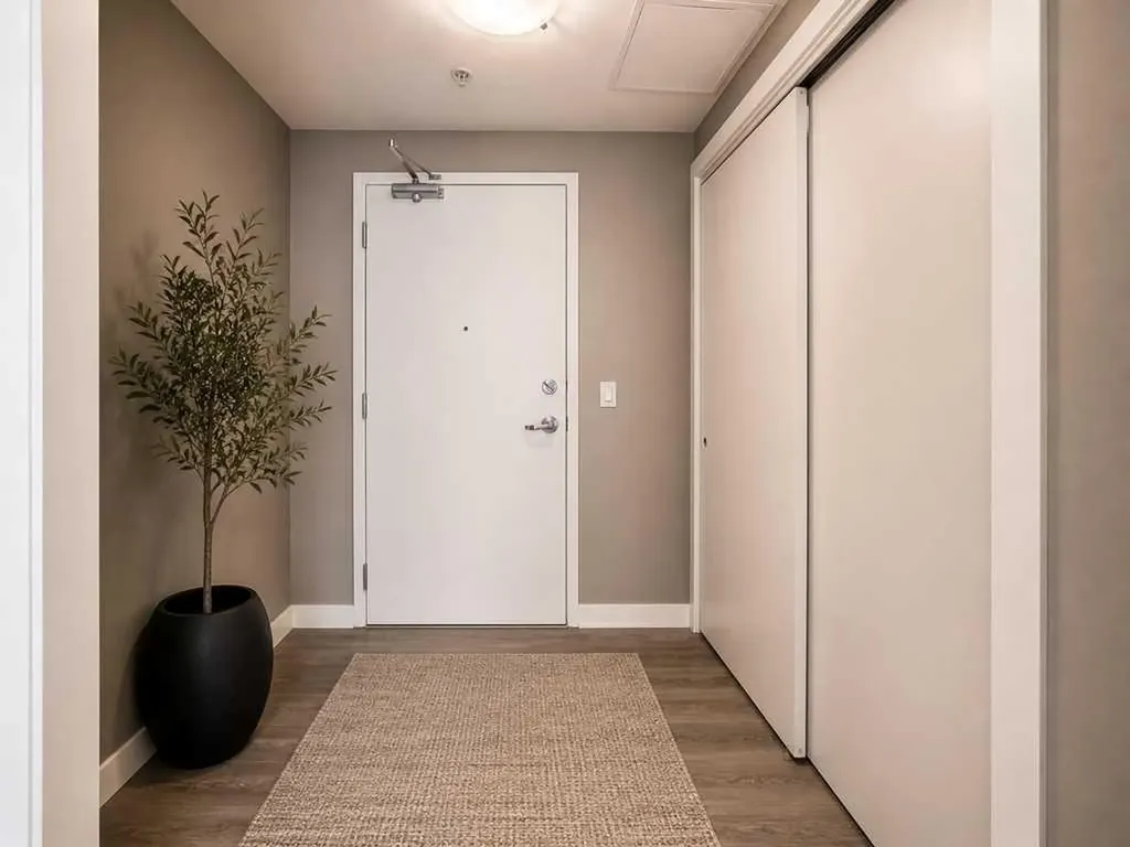 215 13 Avenue SW Calgary AB T2R0V6
