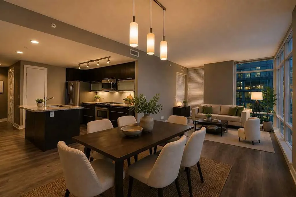 215 13 Avenue SW Calgary AB T2R0V6