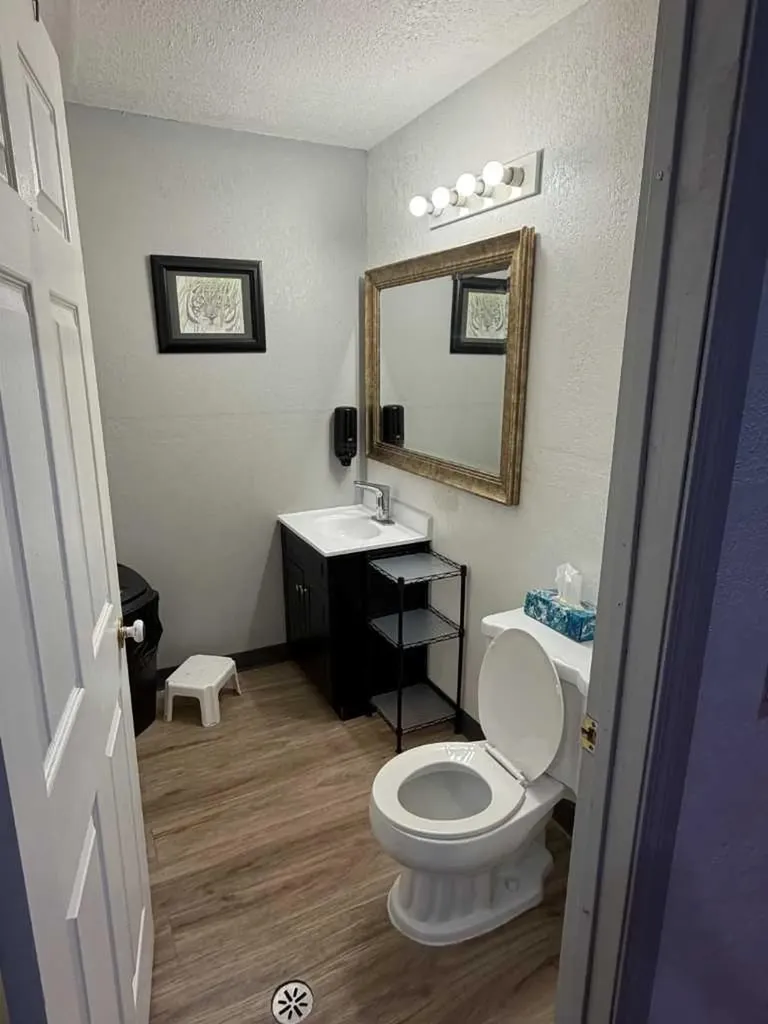 4768 Riverside Drive Red Deer AB T4P 2N7