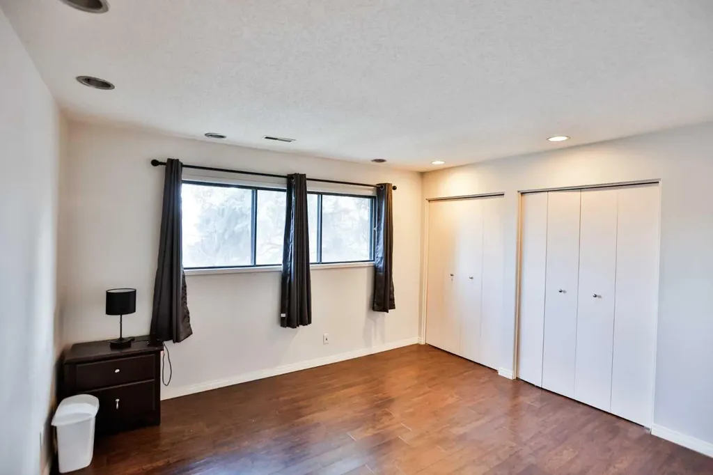 2207 8 Avenue S Lethbridge AB T1J 4G1