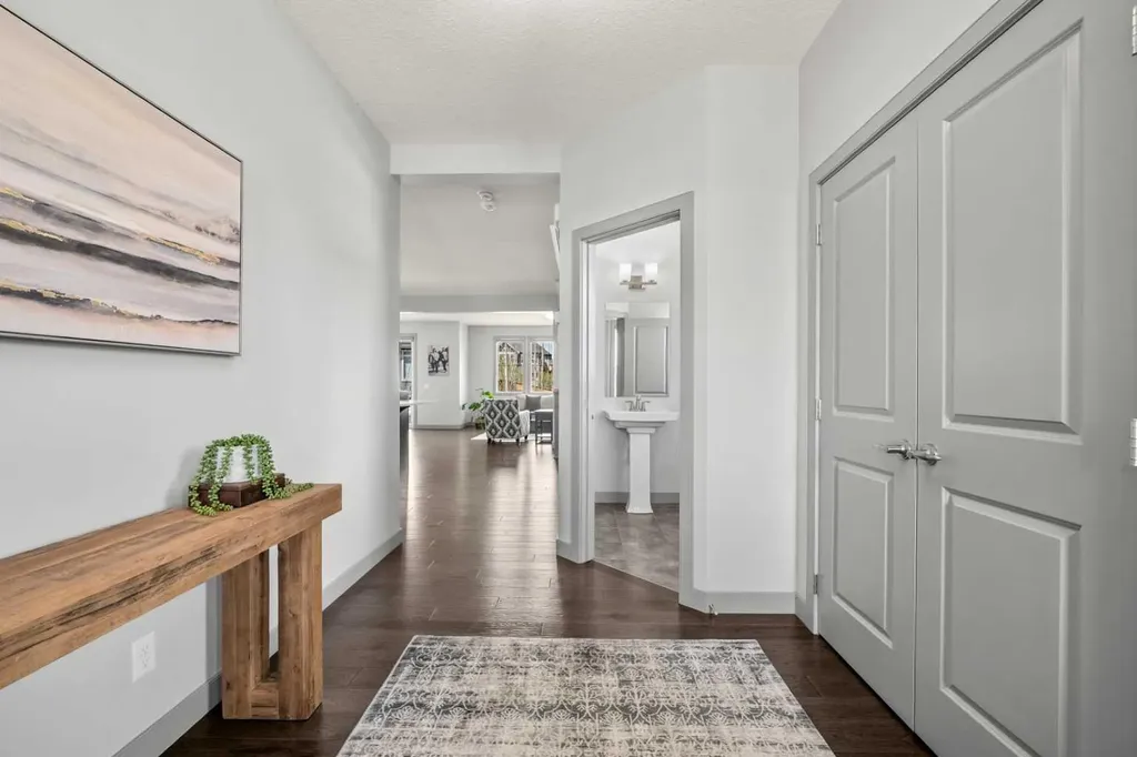 229 Stonemere Bay Chestermere AB T1X 0S1