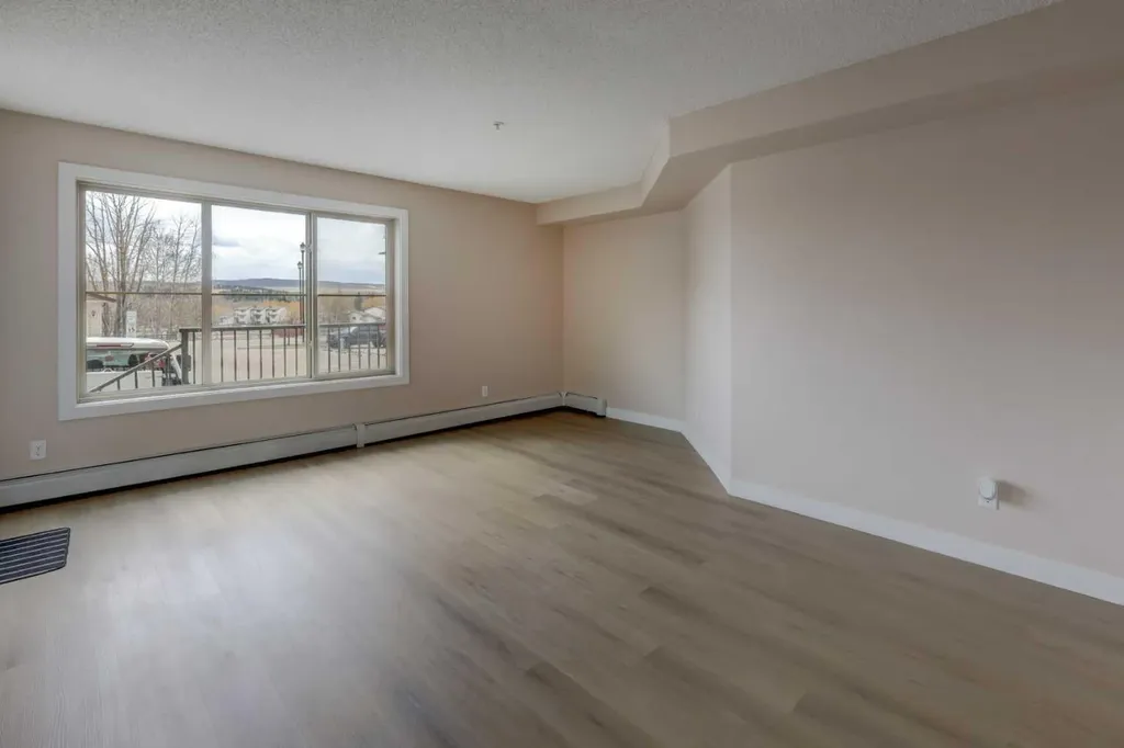 625 Glenbow Drive Cochrane AB T4C 0S7