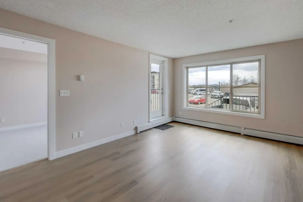 625 Glenbow Drive Cochrane AB T4C 0S7