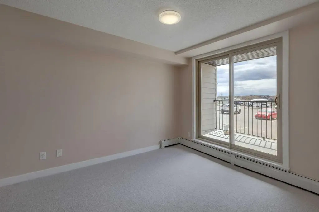 625 Glenbow Drive Cochrane AB T4C 0S7