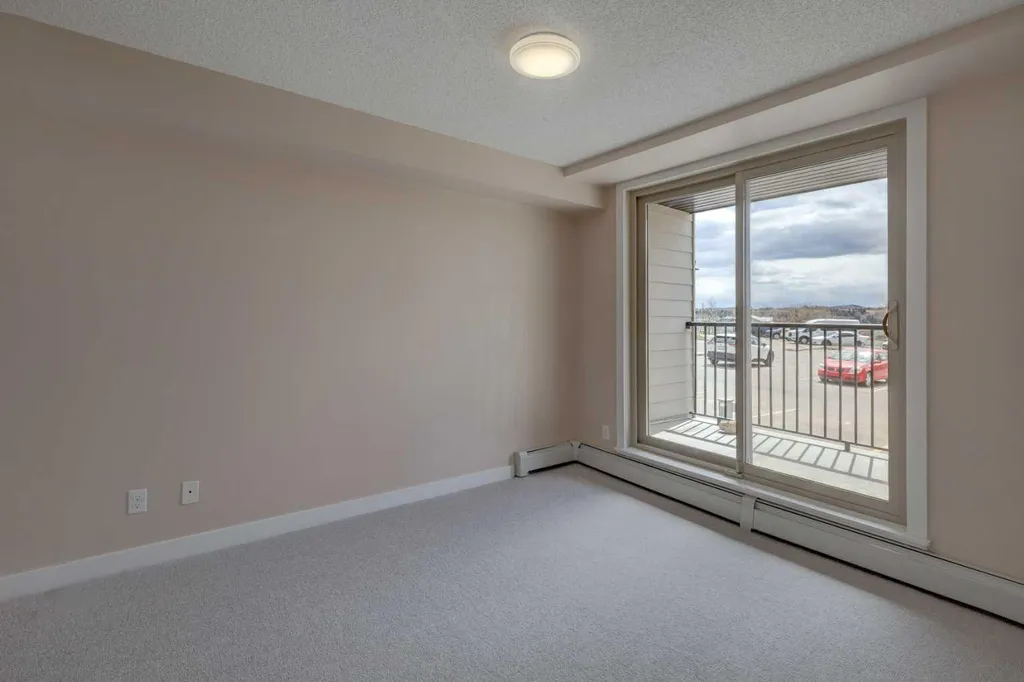 625 Glenbow Drive Cochrane AB T4C 0S7