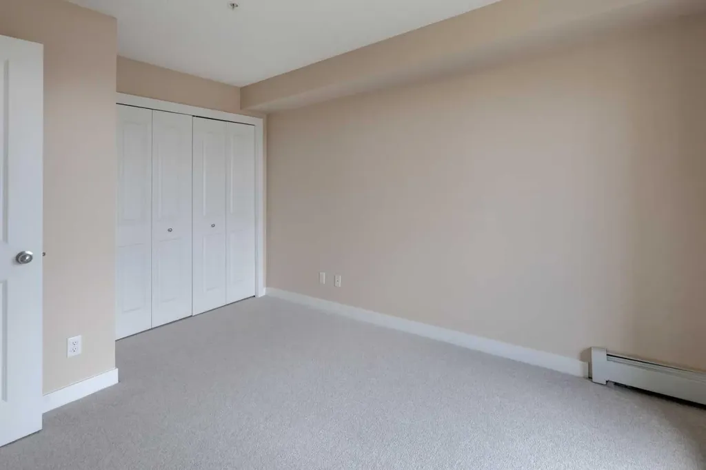 625 Glenbow Drive Cochrane AB T4C 0S7