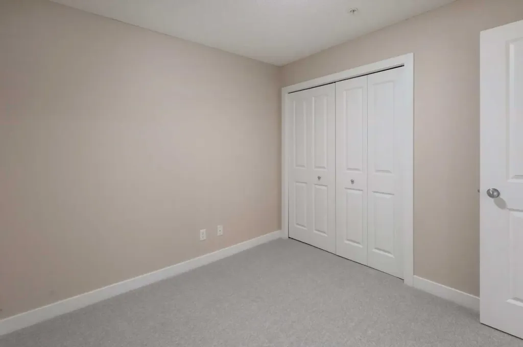 625 Glenbow Drive Cochrane AB T4C 0S7