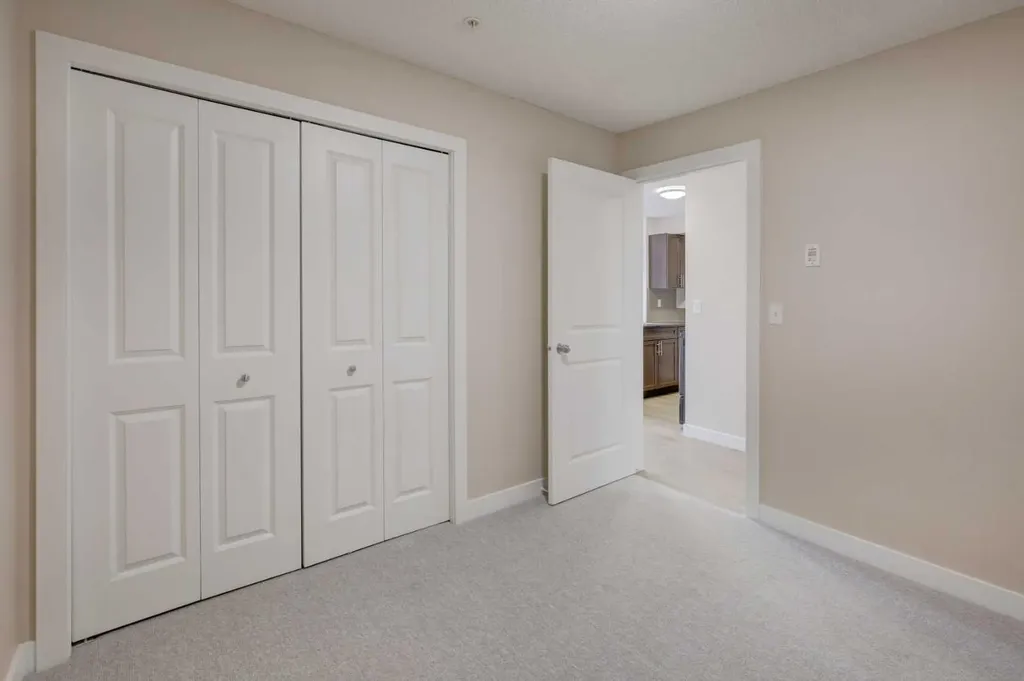 625 Glenbow Drive Cochrane AB T4C 0S7