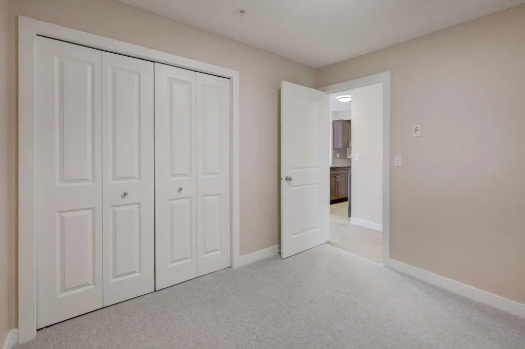 625 Glenbow Drive Cochrane AB T4C 0S7