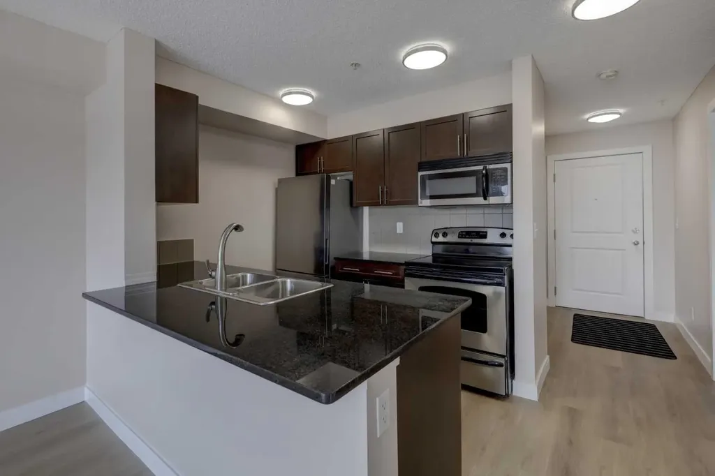 625 Glenbow Drive Cochrane AB T4C 0S7