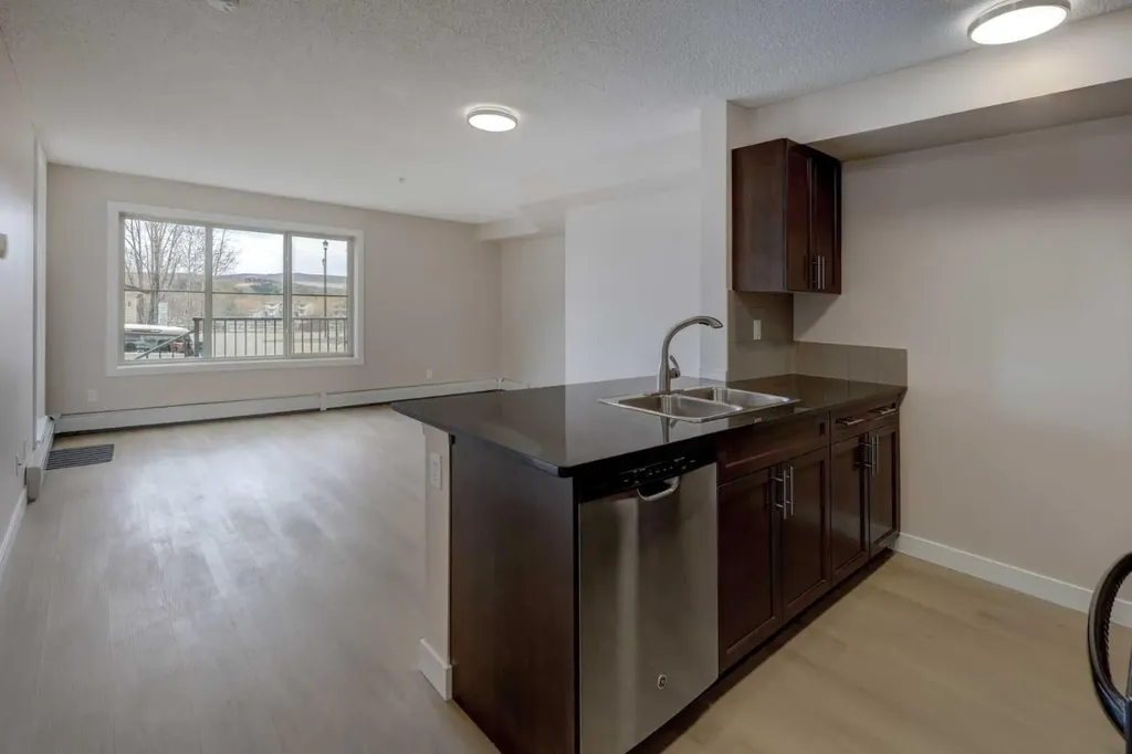 625 Glenbow Drive Cochrane AB T4C 0S7