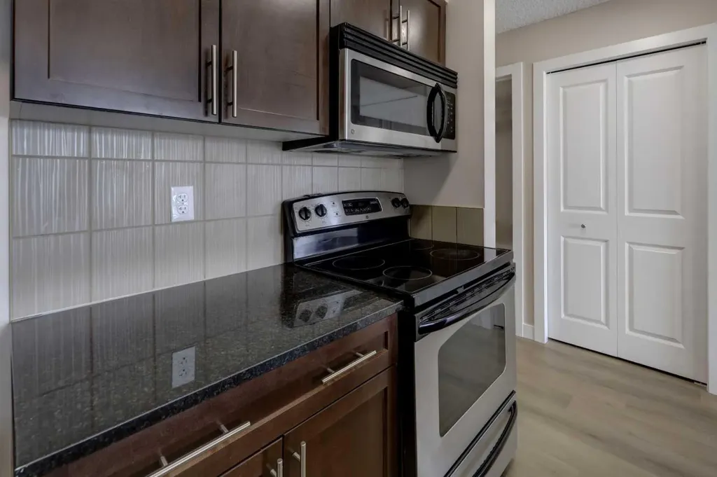 625 Glenbow Drive Cochrane AB T4C 0S7