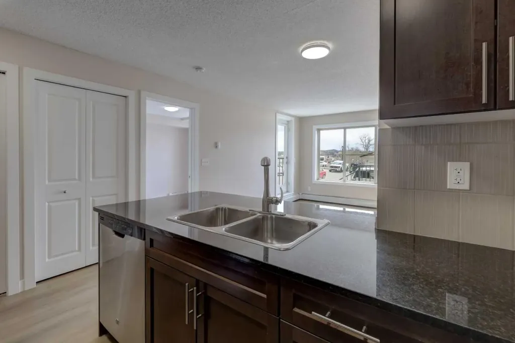 625 Glenbow Drive Cochrane AB T4C 0S7
