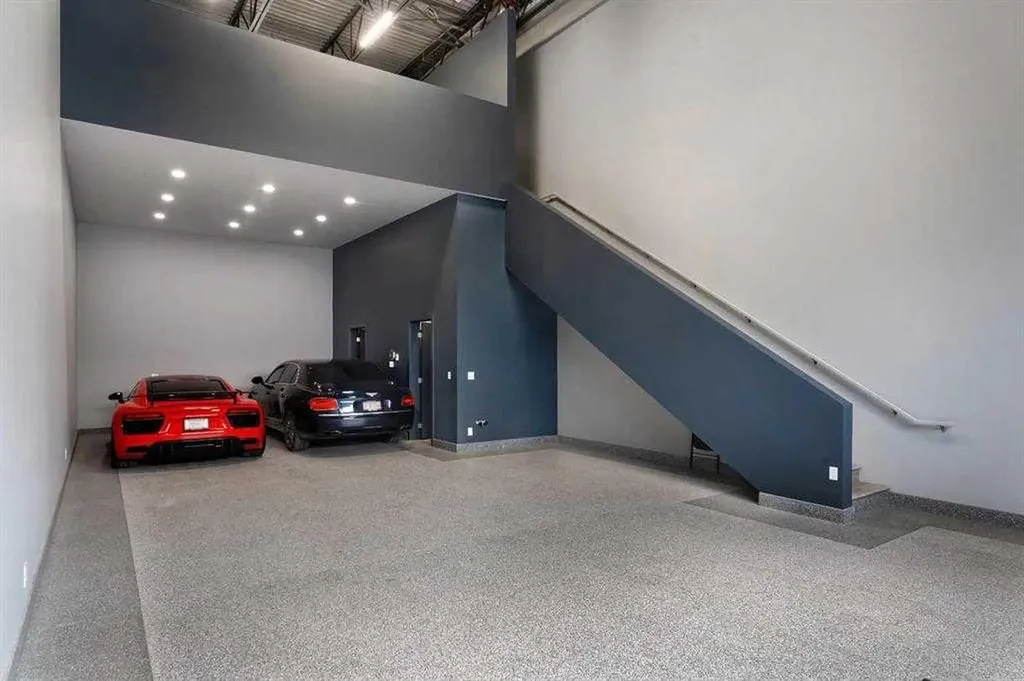 1750 120 Avenue NE Calgary AB T3K 2G3