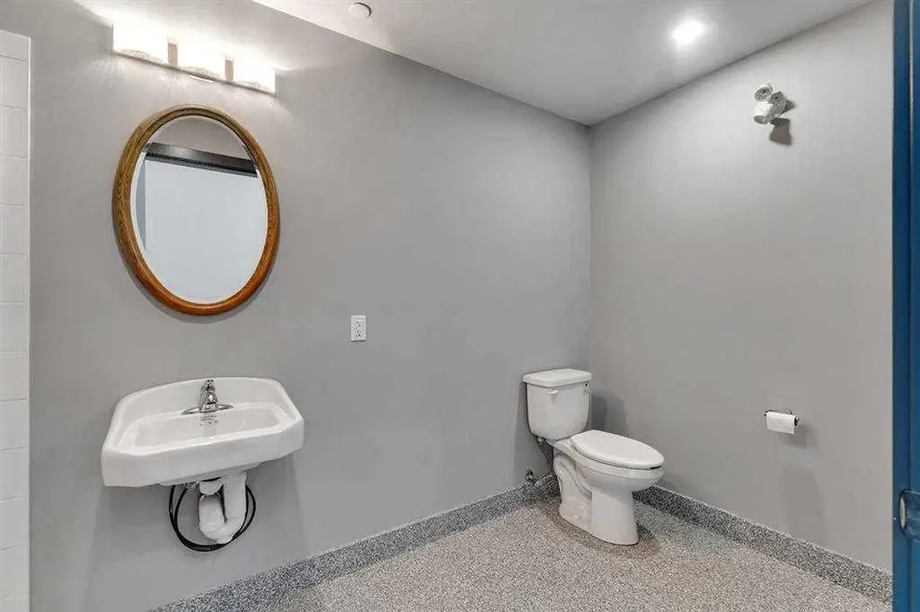 1750 120 Avenue NE Calgary AB T3K 2G3