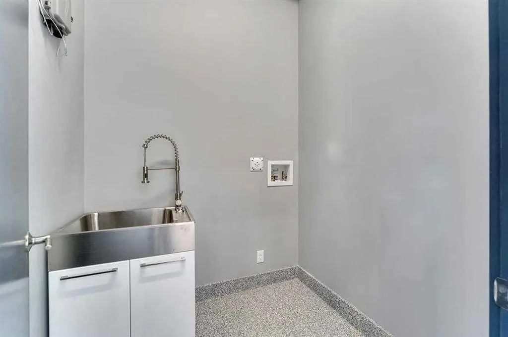 1750 120 Avenue NE Calgary AB T3K 2G3