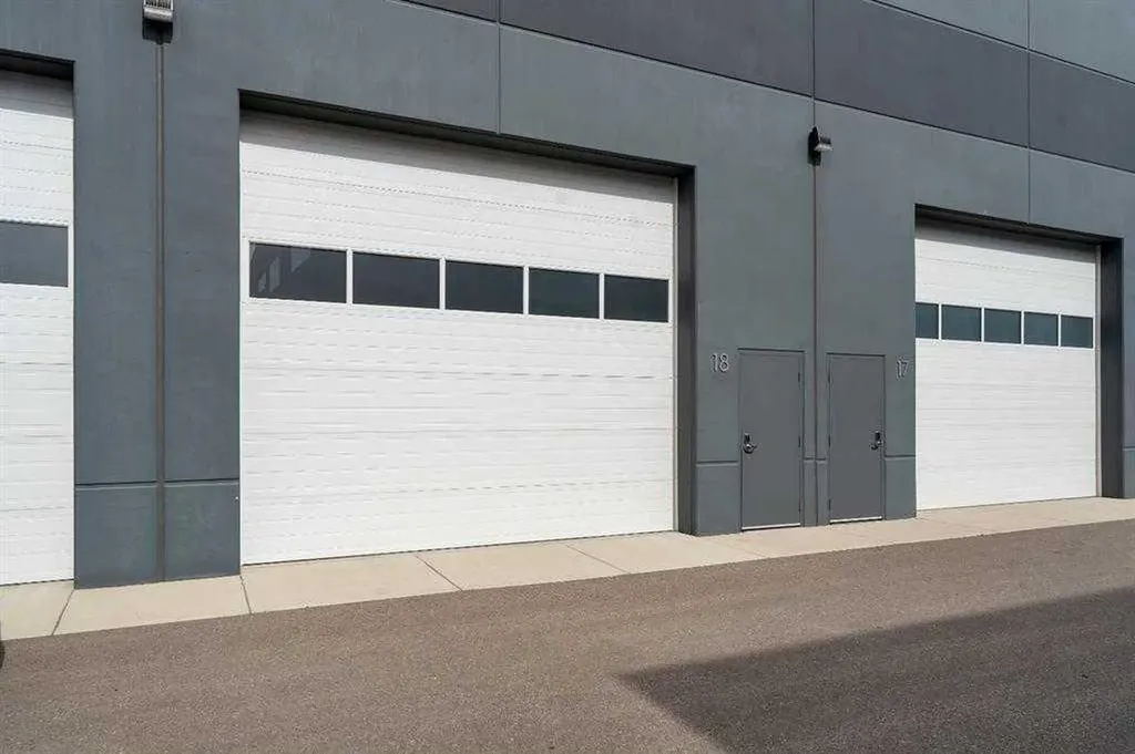 1750 120 Avenue NE Calgary AB T3K 2G3
