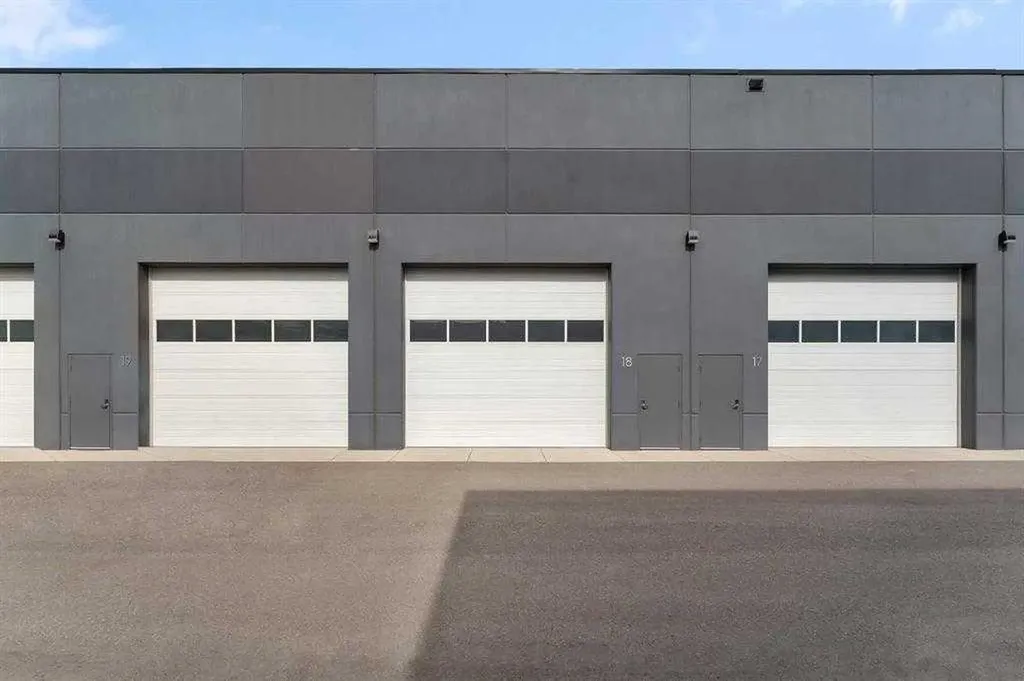 1750 120 Avenue NE Calgary AB T3K 2G3