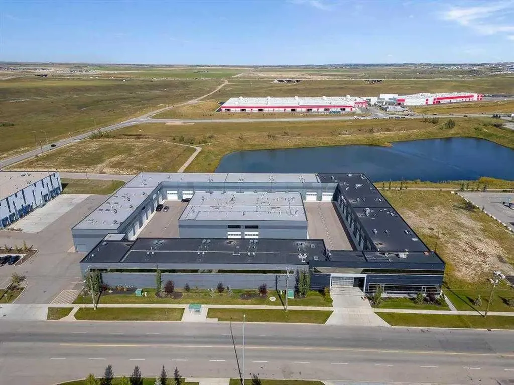 1750 120 Avenue NE Calgary AB T3K 2G3