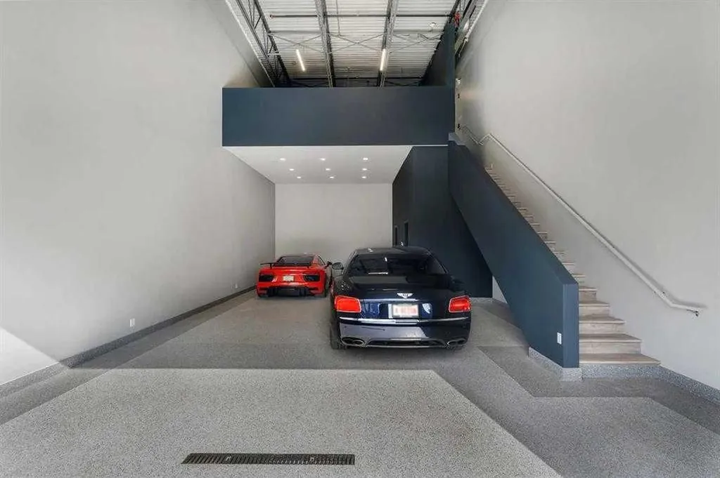 1750 120 Avenue NE Calgary AB T3K 2G3